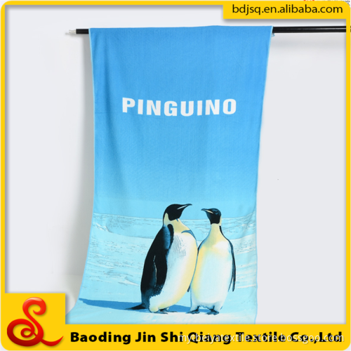 Wholesale Microfiber Bath Towel, Microfiber Promotion Beach Towel, Beach Towel Microfiber